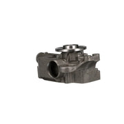Gates Engine Cooling Water Pump WP5015HD