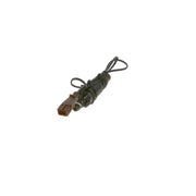 Bosch Injector Nozzle & Holder Assembly 0 432 217 282