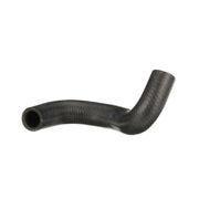 Gates Molded Heater Hose 02-3373