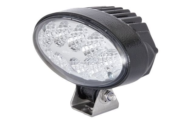 Hella Worklight High
