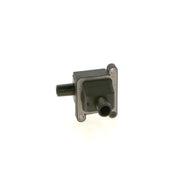 Bosch Ignition Coil Pack 1 227 030 059