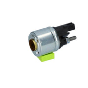 Valeo Starter Solenoid Switch 595713