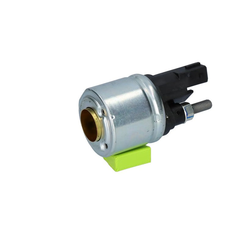Valeo Starter Solenoid Switch 595713
