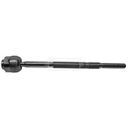 Borg & Beck Stabiliser Drop Link BTR4958