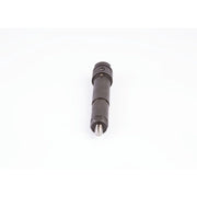 Bosch Injector Nozzle & Holder Assembly 0 432 191 290