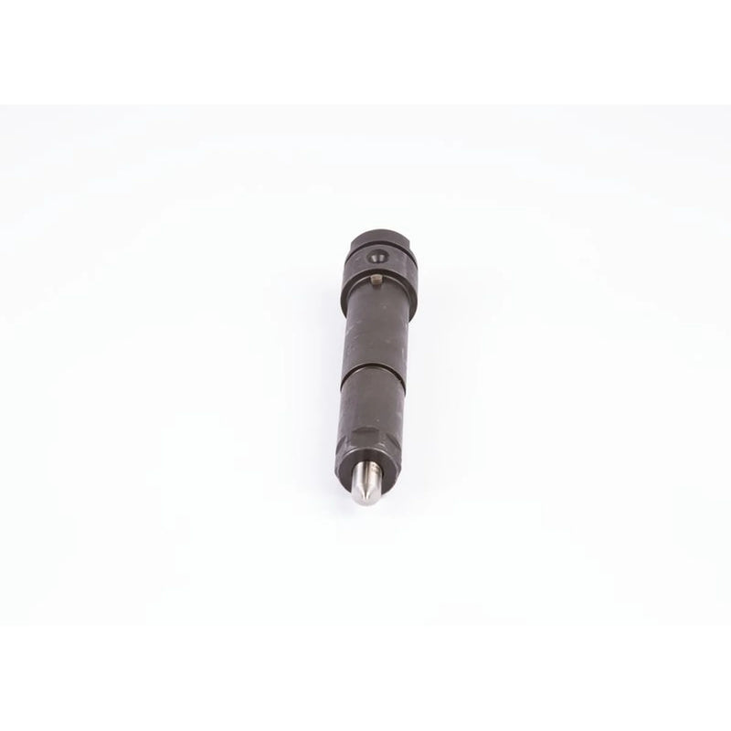 Bosch Injector Nozzle & Holder Assembly 0 432 191 290