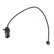 Brembo Brake Pad Wear Sensor Front A00518