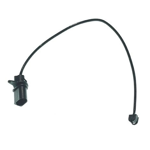Brembo Brake Pad Wear Sensor Front A00518