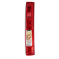 Valeo Tail Light / Lamp Left 043401
