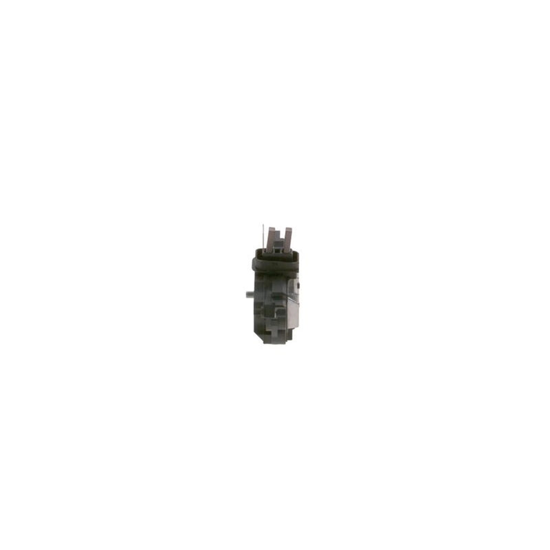Bosch Alternator Voltage Regulator 1 986 AE0 109
