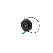 NRF A/C Compressor Magnetic Clutch 380038