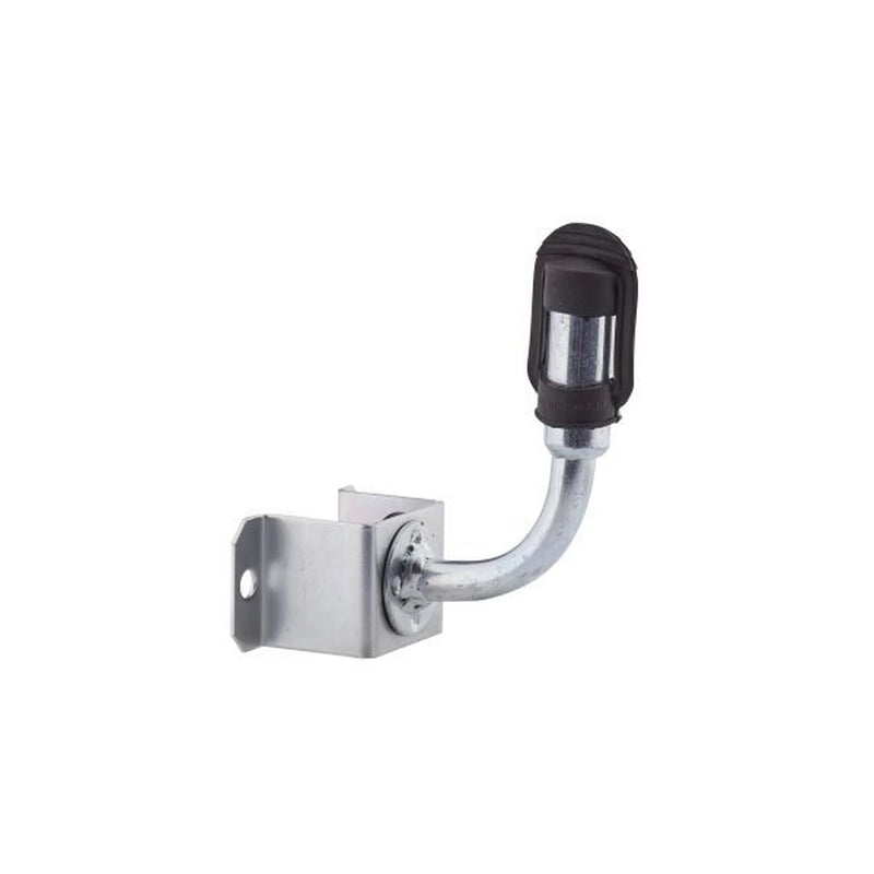 Hella Mounting Holder Bracket 8HG 006 294-131