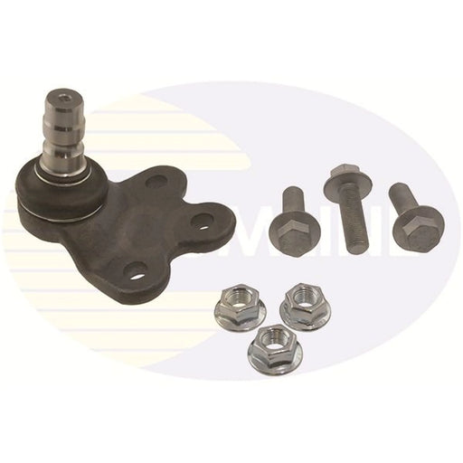 Comline Ball Joint Front Left CBJ7157