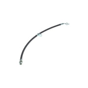 Bosch Brake Hydraulic Hose Line Front Right 1 987 476 106