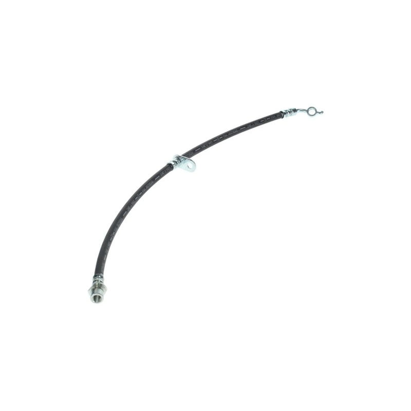 Bosch Brake Hydraulic Hose Line Front Right 1 987 476 106