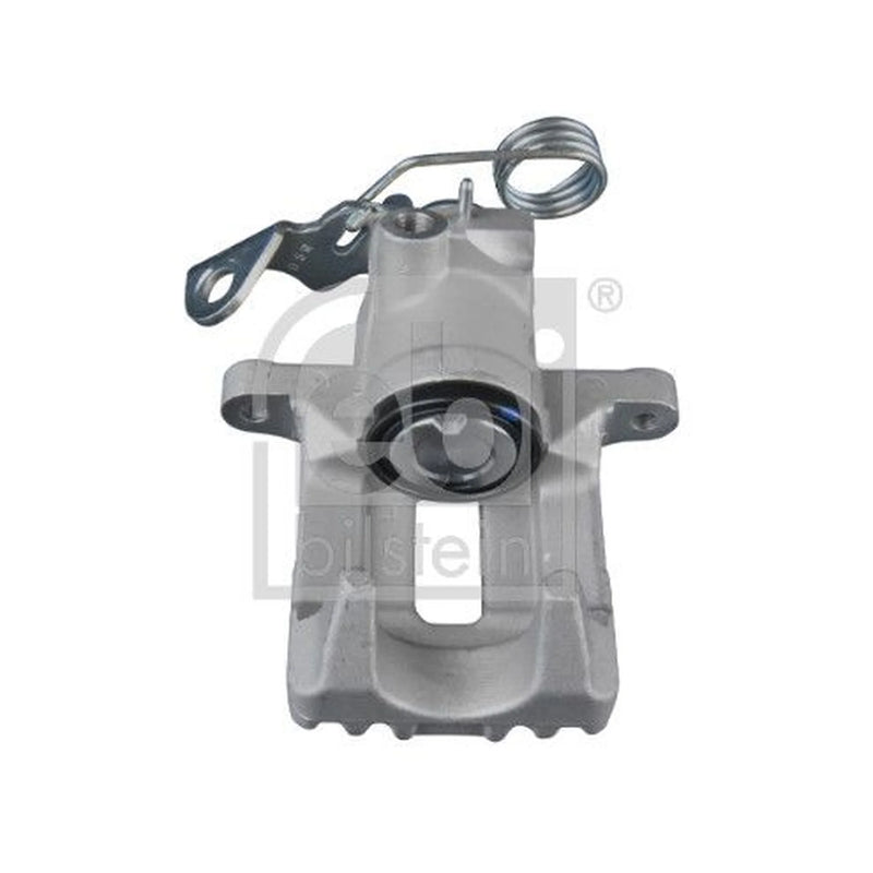 Febi Brake Caliper Assembly Rear Right 178087