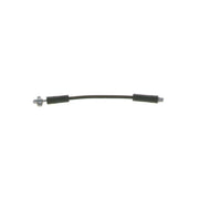 Bosch Brake Hydraulic Hose Line Rear 1 987 481 091