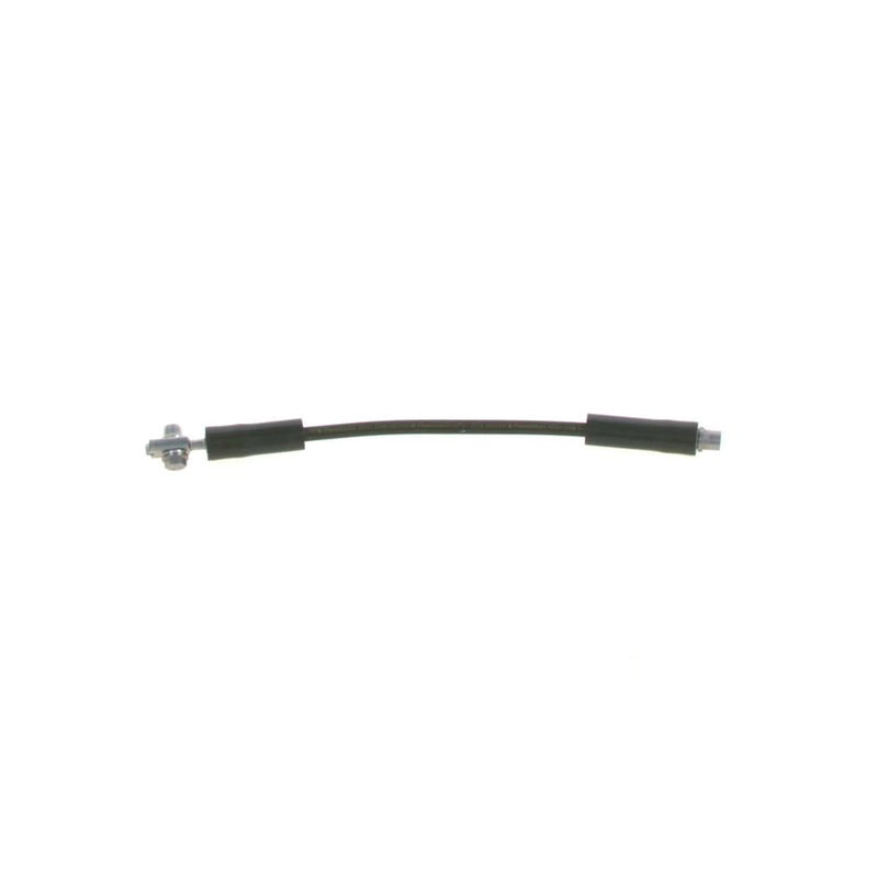 Bosch Brake Hydraulic Hose Line Rear 1 987 481 091