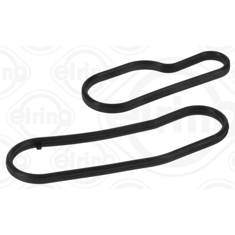 Elring Oil Cooler Gasket Set 113.300