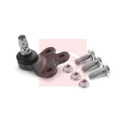 Apec Ball Joint Front Right AST0322