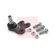Apec Ball Joint Front Right AST0322