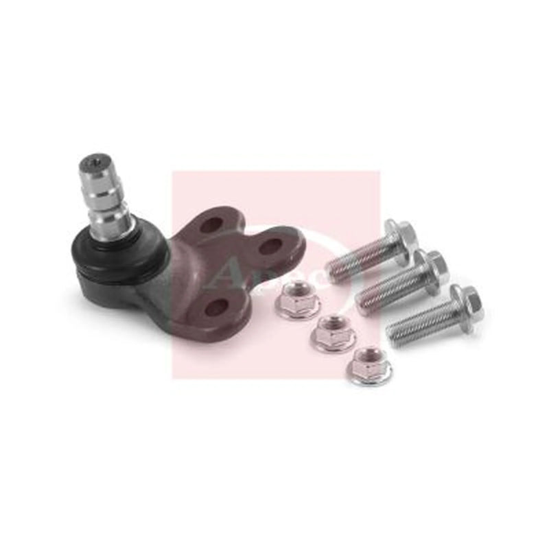 Apec Ball Joint Front Right AST0322