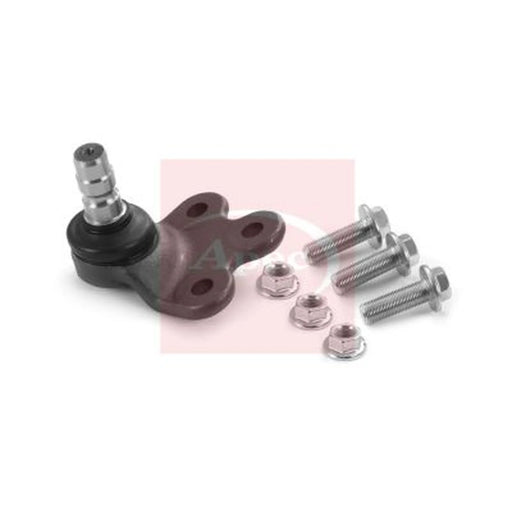 Apec Ball Joint Front Right AST0322