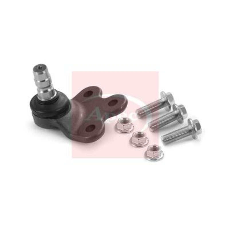 Apec Ball Joint Front Right AST0322