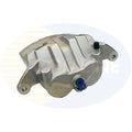Comline Brake Caliper Assembly Front Left CBC921L