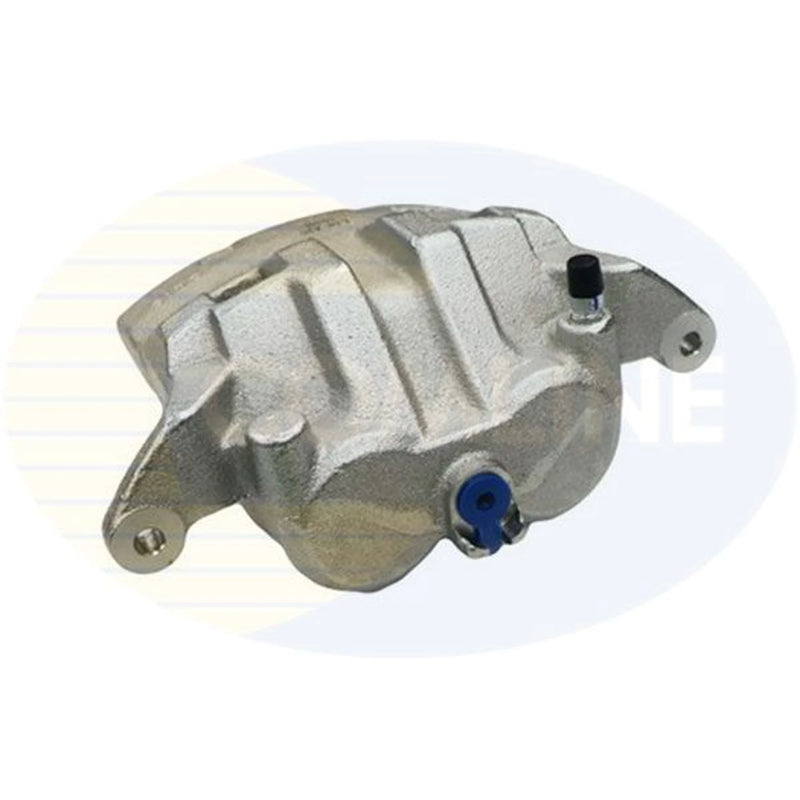 Comline Brake Caliper Assembly Front Left CBC921L