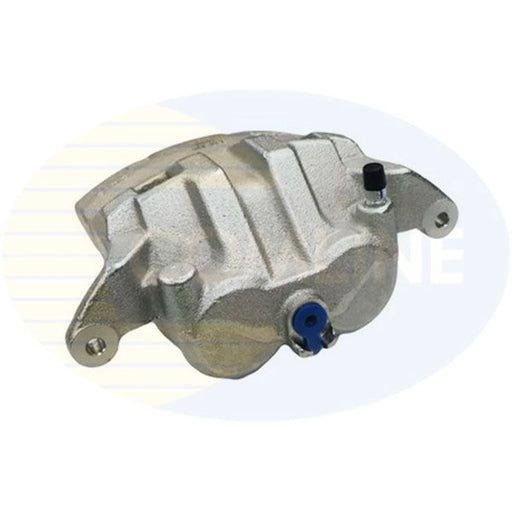 Comline Brake Caliper Assembly Front Left CBC921L