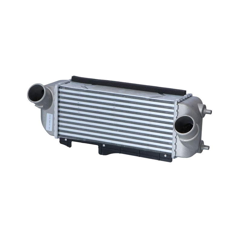 NRF Intercooler (Charge Air Cooler) 30989