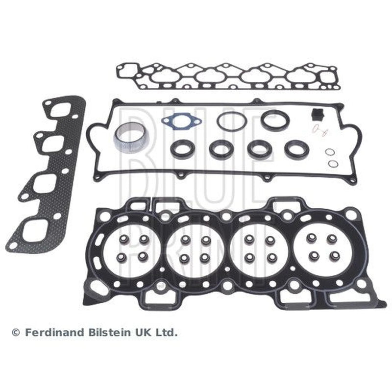 Blue Print Cylinder Head Gasket Kit ADG06272C