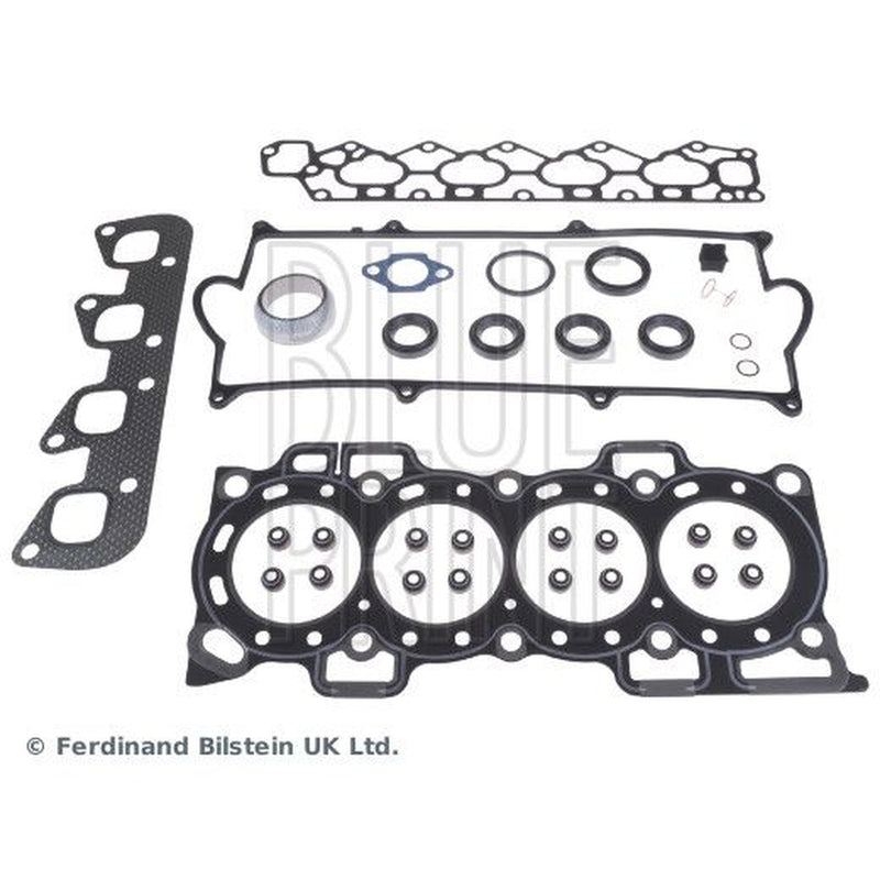 Blue Print Cylinder Head Gasket Kit ADG06272C