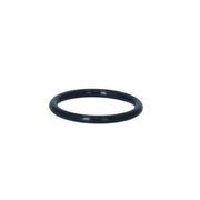 NRF Thermostat,Coolant 725277