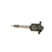 Bosch Diesel Injector Nozzle Tip 0 445 120 091