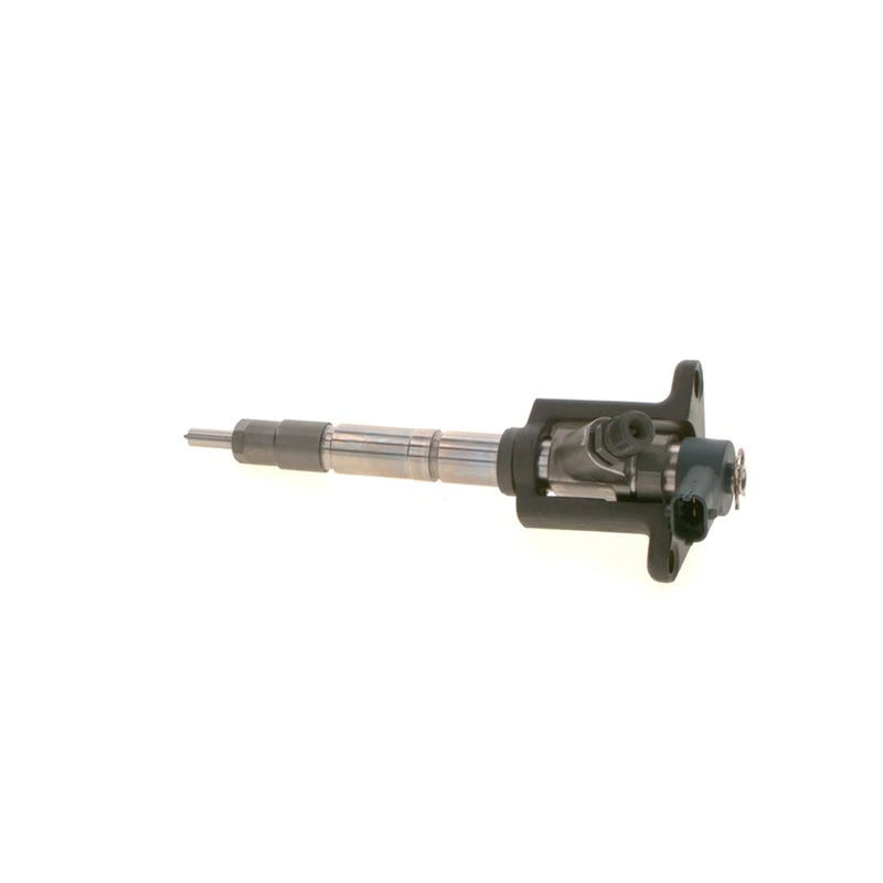 Bosch Diesel Injector Nozzle Tip 0 445 120 091