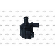 NRF Engine Cooling Water Pump 390050