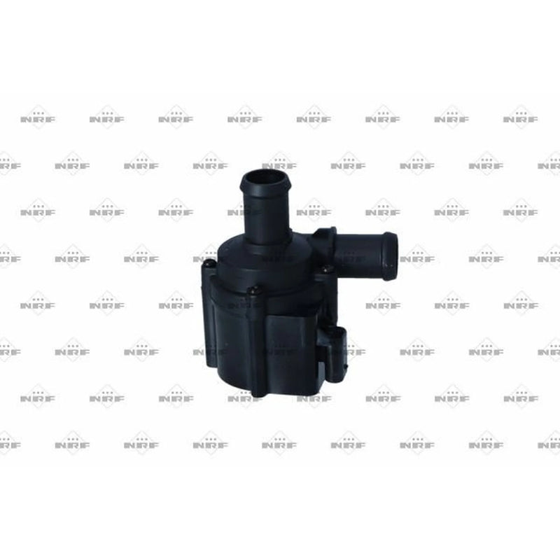 NRF Engine Cooling Water Pump 390050