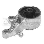 First Line Engine Mount Mounting FEM3362