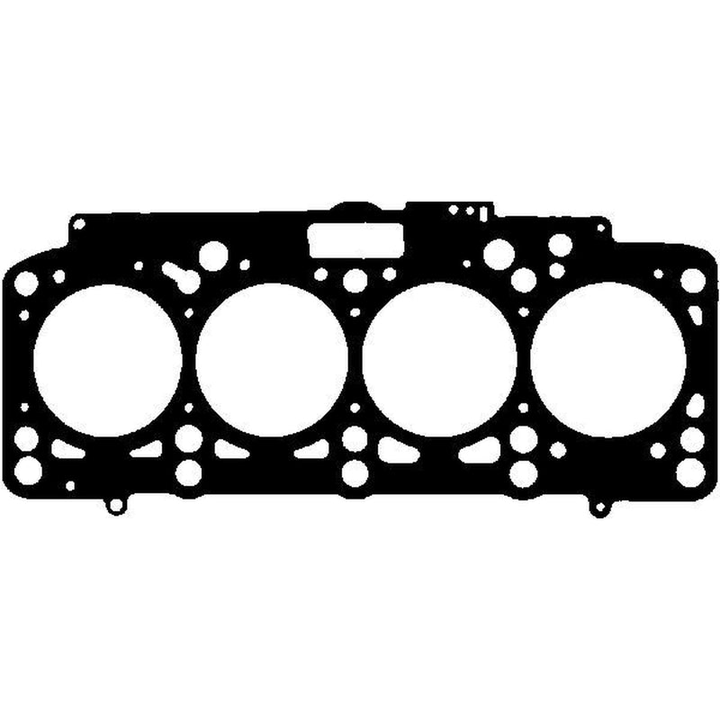 BGA Cylinder Head Gasket 1mm Thick CH4559I