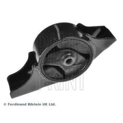 Blue Print Engine Mount Mounting Rear ADN18084