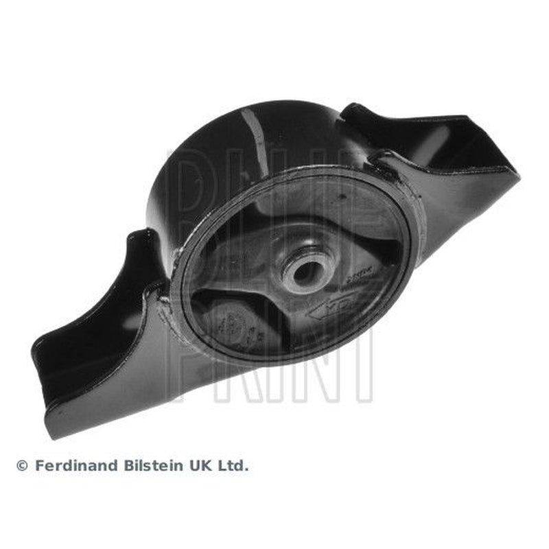 Blue Print Engine Mount Mounting Rear ADN18084