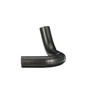Gates Molded Heater Hose 02-3213