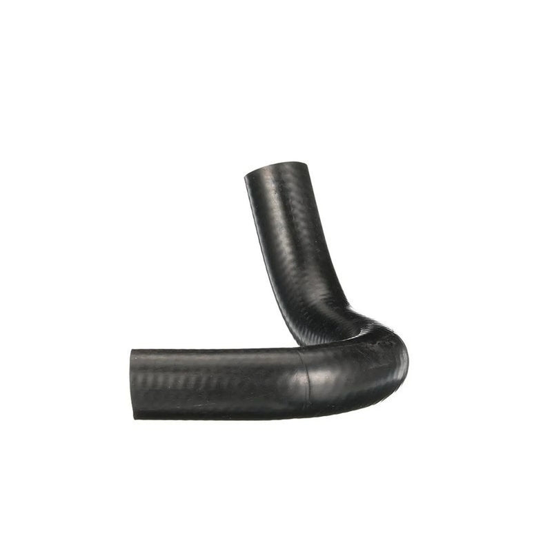Gates Molded Heater Hose 02-3213