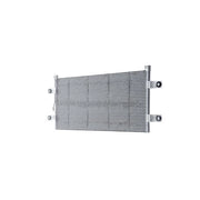 Mahle Air Conditioning Condenser AC 783 000P