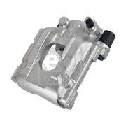 Febi Brake Caliper Assembly Rear Right 179493