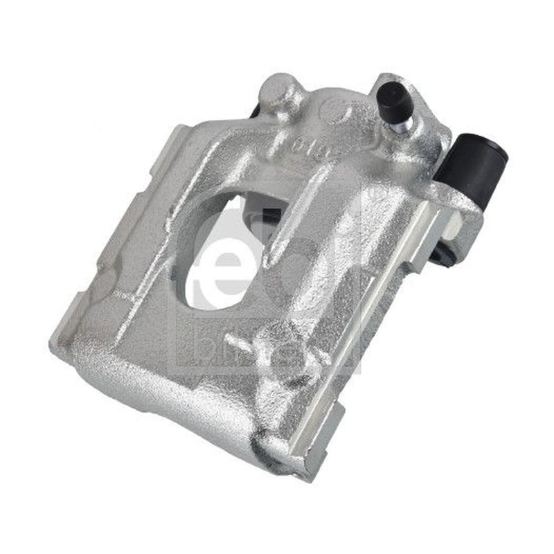 Febi Brake Caliper Assembly Rear Right 179493