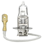 Hella Bulb Ece-R 37-H3-24V70W 8GH 8GH 002 090-471