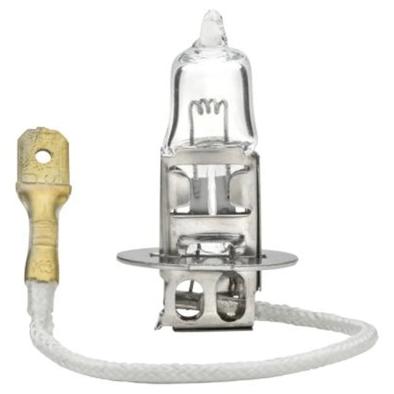 Hella Bulb Ece-R 37-H3-24V70W 8GH 8GH 002 090-471